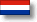 nederlande