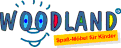 WOODLAND-Kindermöbel - neue Möbel braucht das Land!